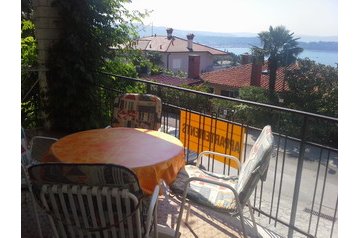 Šeiminis pensionas Portorož 5